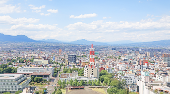地域密着だからできる、豊富な売却・買取実績