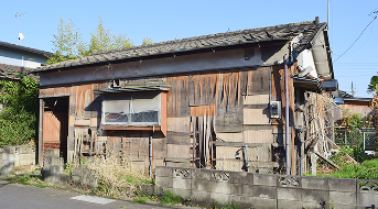 相続・空き家のお悩みもワンストップで解決
