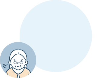 残置物がそのままで処分に困っている